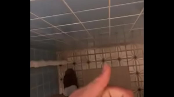 masturbation Thumbnail