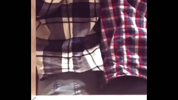 Vaquero hetero curiosome folla en su habitacion despues d euna platicas ne el bar