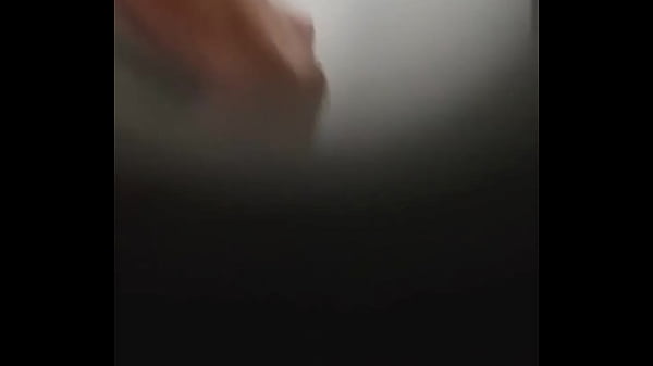 Vídeo