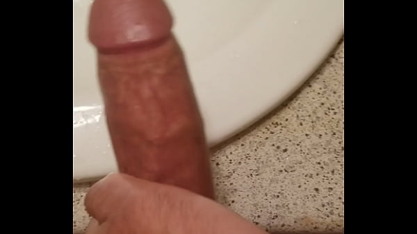 MuzikflipNyc feeling horny Thumbnail