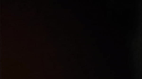 moaning like crazy Thumbnail