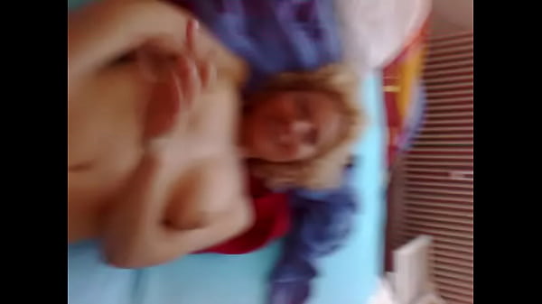 masturbation homemade Thumbnail