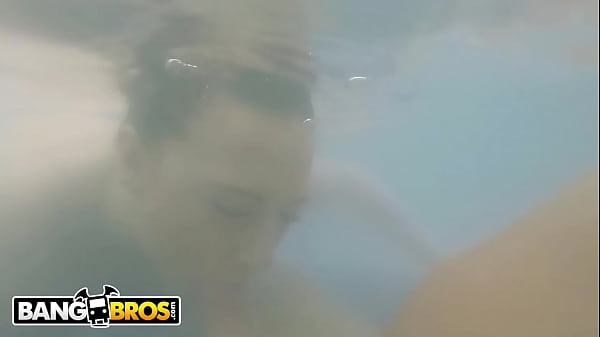 BANGBROS - Battle Of The British GOATs: Sophie Dee VS Harmony Reigns