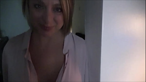 Sleepover With Best Friend's Mom - Brianna Beach - MomComesFirst - Alex Adams