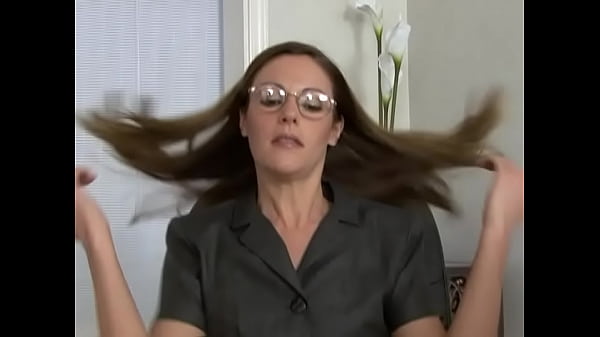 Naked Humiliation & Spanking for Sammie Rhodes & Samantha Ryan - Clip 3