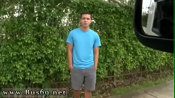 boys in gay porn movies and muscle naked male