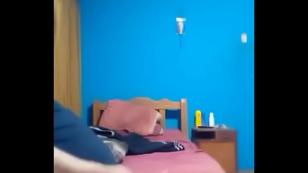 Milk waterfall Thumbnail