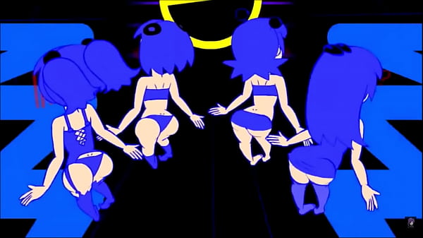 Timmy Trumpet Savage Freaks