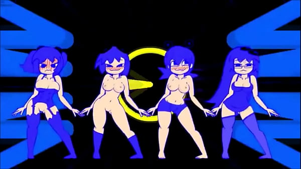 Timmy Trumpet Savage Freaks