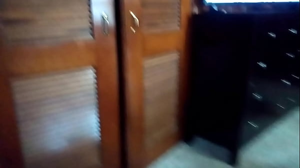 Cumming Hard Thumbnail