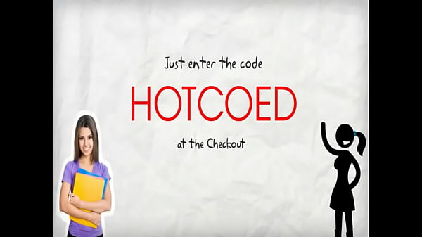 College Tips â˜… How to Get Hot Men on Campus â˜… Thumbnail