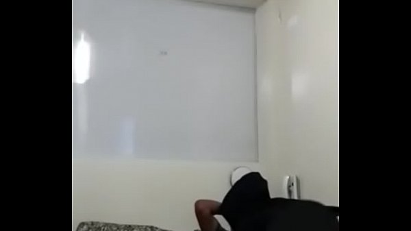 Madurita de tacna peru me hace el mejor polvo de mi vida