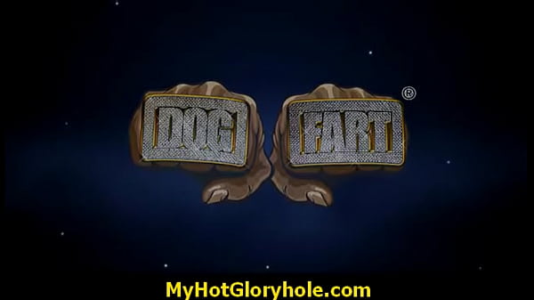 Huge black gloryhole cock blowjob 14 Thumbnail