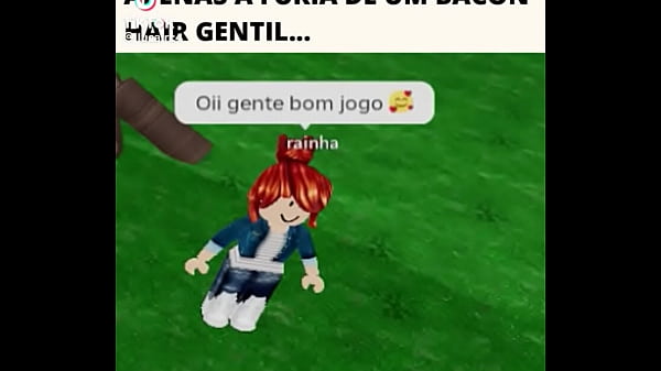 Verification video Thumbnail