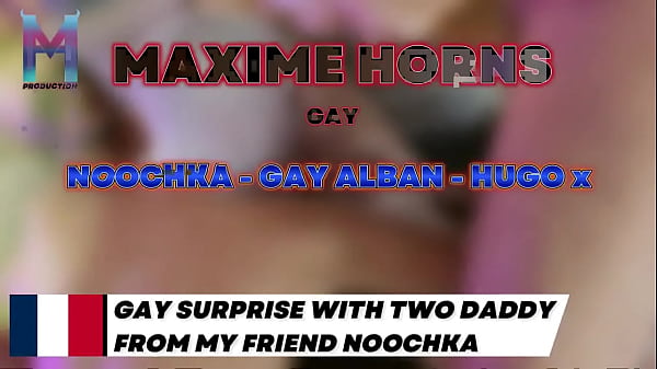 so good to fuck daddies !hotfitmenonly xxx men pt GayBoyCPT FrenchGaymer b7sexx#gay #cuteboy #anal #bwc #malemodel #bise... Thumbnail