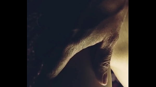 Uncensored video coming soon Thumbnail