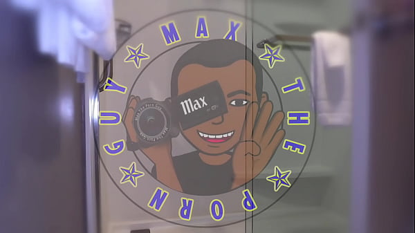 S3E23: KENDRA ALLURE GIVES ME A SLOOPY DEEPTHROAT BLOWJOB THAT MAKES ME BLOW A HUGE LOAD!!