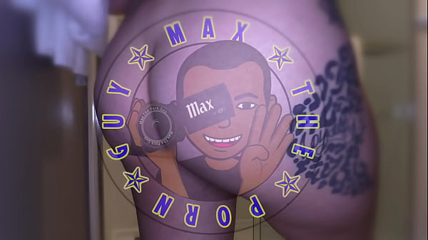 S3E23: KENDRA ALLURE GIVES ME A SLOOPY DEEPTHROAT BLOWJOB THAT MAKES ME BLOW A HUGE LOAD!!