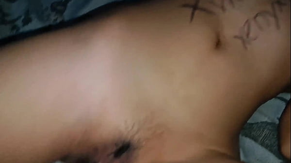 Super Young GF Incredible Wet Milky Pussy