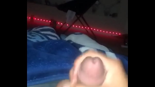 Deutsche Dicke Titten Milf in der Karawane gefickt Deutsche Dicke Titten Milf in der Karawane gefickt