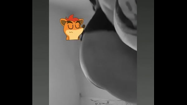 Putita de los olivos passes pack Thumbnail