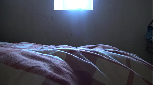 perverted stepmother wakes up her 18 year old stepson to creampie her tantaly sex doll