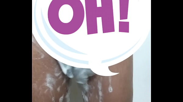 Ansikte Sritz Porr Filmer - Ansikte Sritz Sex Ansikte Sritz Porr Filmer - Ansikte Sritz Sex