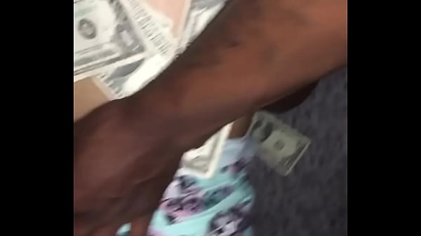 Doggystyle my bitch Thumbnail