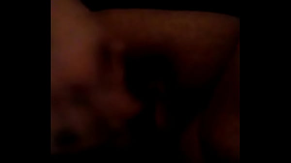 My american friend masturbating 2 Thumbnail