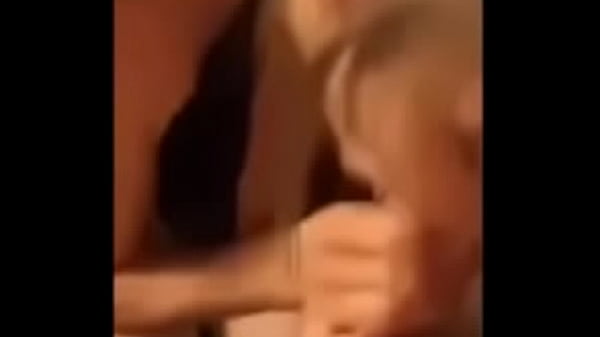 Incredible blowjob compilation