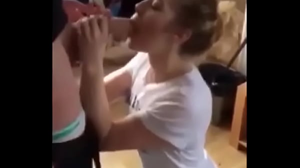 Vídeo