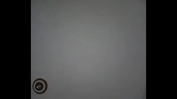 Vídeo