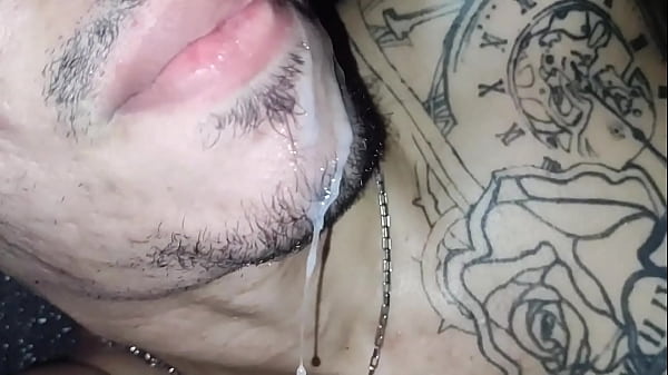 Vídeo