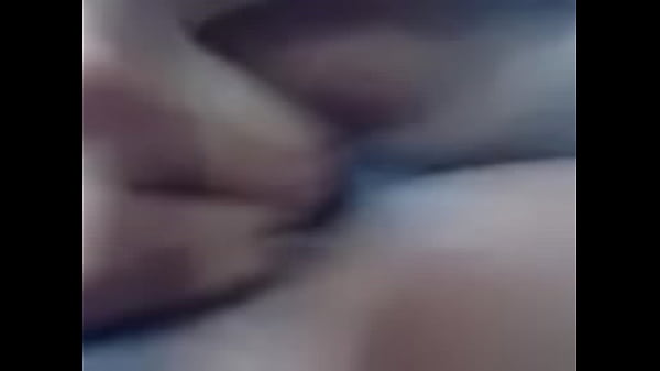 Vídeo
