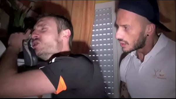 Vídeo