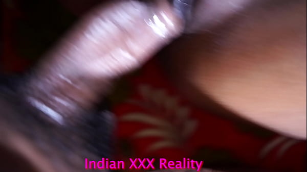 Best ever step Brother Sister Dick Sucking And Fucking for Drinking promise with clear hindi voice