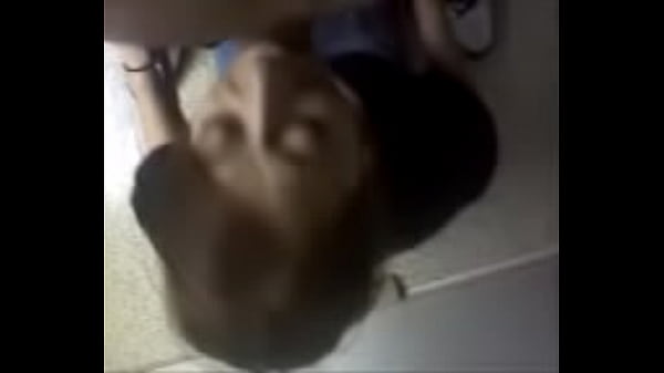 Vídeo