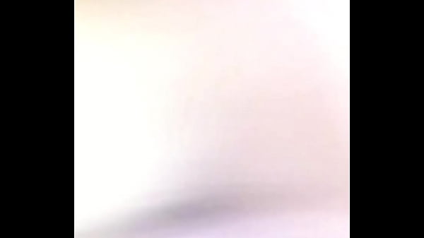 thick 18 year old ebony yee Thumbnail