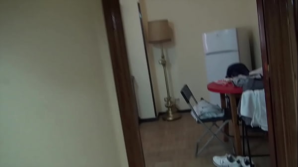 Vídeo