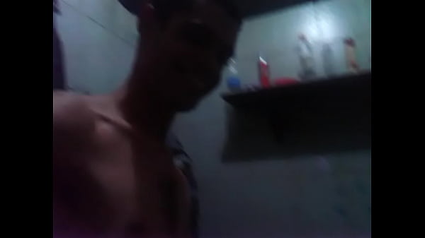 jackson amateur Thumbnail