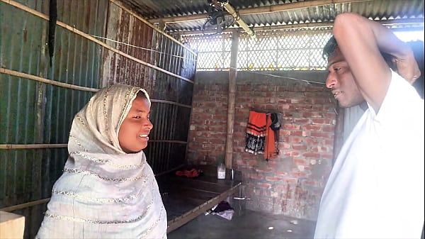 Titkos éjszakai kaland a testvérrel