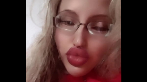 Часть 4. 40 лет не хрена нет. Проблема самореализации. Депрессия