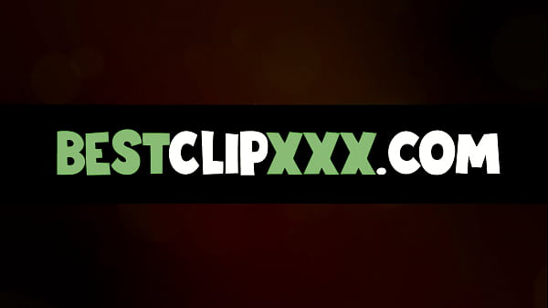 Best Of Stand And Carry Compilation - Natalia Queen, Ashlynn Taylor, Paisley Paige, Avery Black