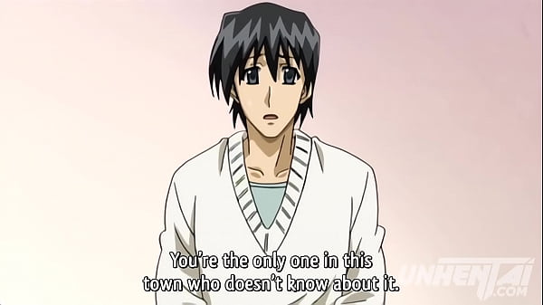 Wife Caught Cheating - Uncensored Hentai [Subtitles]