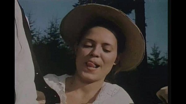 مثيرة جانين د