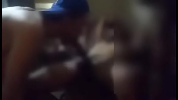 Vídeo