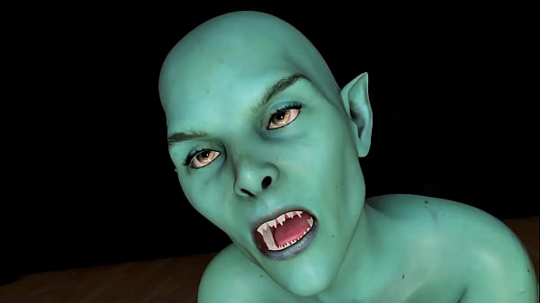 Adult VR Game Room ( VR Porn Game ) Thumbnail