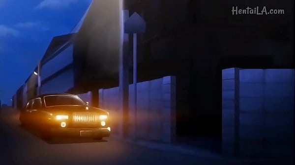 Tugou Episodio 2 sub español