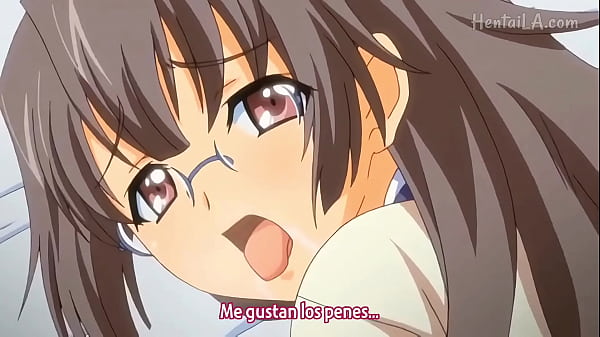 Tugou Episodio 2 sub español