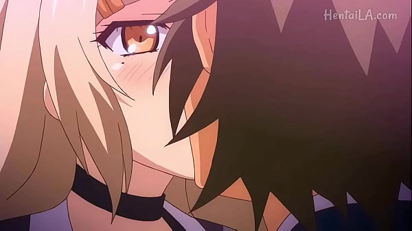 Tugou Episodio 2 sub español